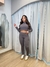 Conjunto Melissa Anaruga na internet