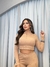 Conjunto Melissa Anaruga