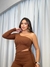 Imagem do Conjunto Bianca Anaruga
