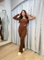 Conjunto Bianca Anaruga - loja online