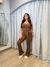 Conjunto Lua - loja online