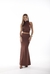 Conjunto Allane - loja online