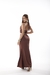 Conjunto Allane