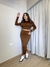 Imagem do Conjunto Natally
