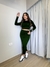 Conjunto Natally