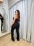 Conjunto Lua - Anninha Modas