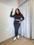 Conjunto Natally