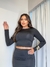Conjunto Natally - Anninha Modas