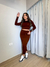 Conjunto Natally - loja online
