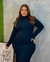 Vestido Kim Curve - comprar online