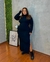 Vestido Kim Curve