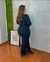Vestido Kim Curve na internet