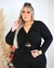 Conjunto Butterfly Curve - comprar online