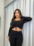 Conjunto Ciganinha Slim na internet