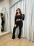 Conjunto Ciganinha Slim