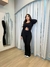Conjunto Butterfly Slim