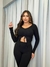 Conjunto Butterfly Slim na internet