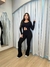 Conjunto Butterfly Slim - Anninha Modas