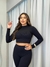Conjunto Basic Slim na internet