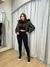 Conjunto Basic Slim - Anninha Modas