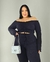 Conjunto Ciganinha Curve - comprar online