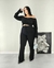 Conjunto Ciganinha Curve