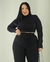 Conjunto Basic Curve - comprar online