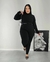 Conjunto Basic Curve na internet