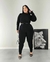 Conjunto Basic Curve - Anninha Modas
