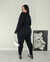 Conjunto Basic Curve - loja online