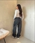 Body Basic Poliamida - comprar online