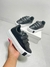 Tenis Zhara Anna Shoes - comprar online