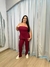Conjunto Nadia