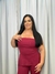 Imagem do Conjunto Nadia