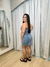 Vestido Jeans - comprar online