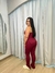 Conjunto Nadia - comprar online