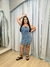Vestido Jeans