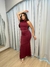 Conjunto Allane na internet
