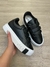 Tenis Zhara Anna Shoes - Anninha Modas