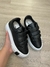 Tenis Zhara Anna Shoes - loja online