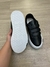 Imagem do Tenis Zhara Anna Shoes