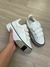 Tenis Zhara Anna Shoes
