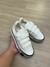 Tenis Zhara Anna Shoes na internet