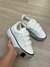 Tenis Zhara Anna Shoes - comprar online