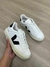 Tenis Vert V Branco/Preto na internet