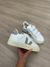 Tenis Vert V com Velcro - Anninha Modas