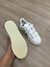 Tenis Vert V com Velcro na internet