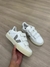 Tenis Vert V com Velcro - loja online
