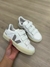 Tenis Vert V com Velcro - comprar online