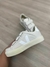 Tenis Vert V com Velcro - loja online